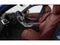 2026 BMW 330i 330i NA