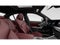 2026 BMW 330i 330i NA