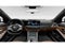 2026 BMW 330i 330i NA