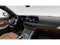 2026 BMW 330i 330i NA