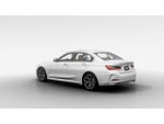 2026 BMW 330i 330i NA