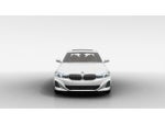 2026 BMW 330i 330i NA