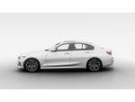 2026 BMW 330i 330i NA
