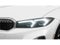 2026 BMW 330i 330i NA