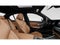 2026 BMW 330i 330i NA