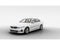 2026 BMW 330i 330i NA