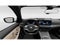 2026 BMW 330i 330i NA