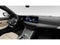 2026 BMW 330i 330i NA