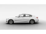 2026 BMW 330i 330i NA