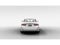 2026 BMW 330i 330i NA
