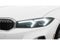 2026 BMW 330i 330i NA