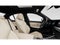 2026 BMW 330i 330i NA