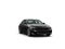 2026 BMW 330i 330i NA
