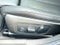 2026 BMW 330i 330i NA