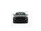2026 BMW 330i 330i NA