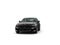 2026 BMW 330i 330i NA