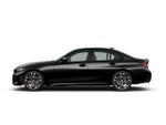 2026 BMW 330i 330i NA