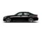 2026 BMW 330i 330i NA