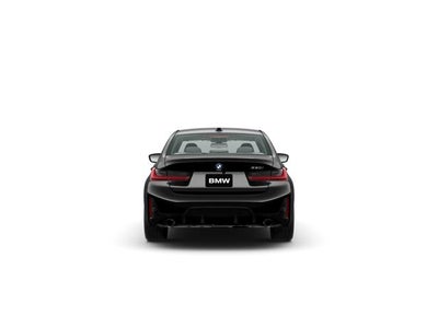2026 BMW 330i 330i NA