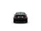 2026 BMW 330i 330i NA