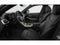 2026 BMW 330i 330i NA