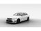 2026 BMW 330i 330i NA