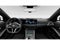 2026 BMW 330i 330i NA