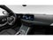 2026 BMW 330i 330i NA