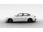 2026 BMW 330i 330i NA