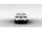 2026 BMW 330i 330i NA