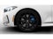 2026 BMW 330i 330i NA