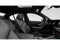 2026 BMW 330i 330i NA