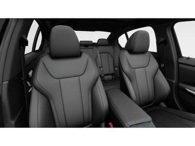 2026 BMW 330i 330i NA