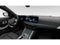 2026 BMW 330i 330i NA