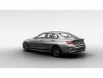 2026 BMW 330i 330i NA