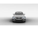 2026 BMW 330i 330i NA
