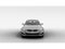 2026 BMW 330i 330i NA