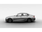 2026 BMW 330i 330i NA