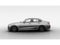 2026 BMW 330i 330i NA