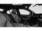 2026 BMW 330i 330i NA