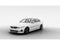 2026 BMW 330i 330i NA
