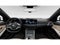 2026 BMW 330i 330i NA