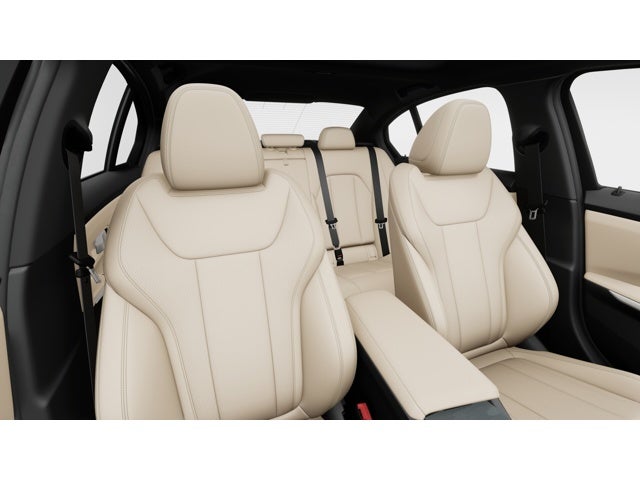 2026 BMW 330i 330i NA