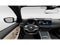2026 BMW 330i 330i NA