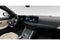 2026 BMW 330i 330i NA