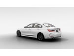 2026 BMW 330i 330i NA