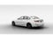 2026 BMW 330i 330i NA