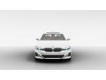 2026 BMW 330i 330i NA