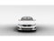 2026 BMW 330i 330i NA
