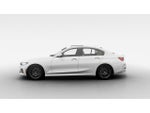 2026 BMW 330i 330i NA